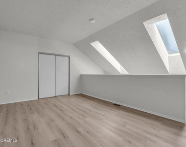 4403 Aberdeen Drive - Photo Thumbnail 43