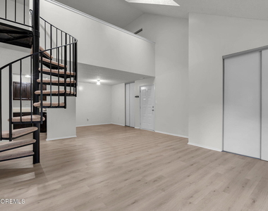 4403 Aberdeen Drive - Photo Thumbnail 16