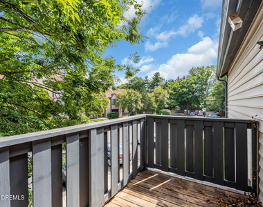 4403 Aberdeen Drive - Photo Thumbnail 47