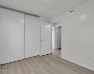 4403 Aberdeen Drive - Photo Thumbnail 30