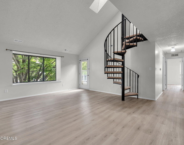 4403 Aberdeen Drive - Photo Thumbnail 15