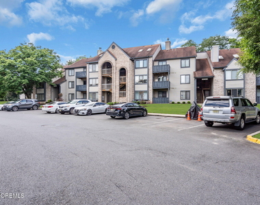 4403 Aberdeen Drive - Photo Thumbnail 7