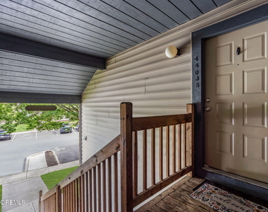 4403 Aberdeen Drive - Photo Thumbnail 12