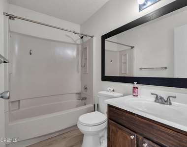 4403 Aberdeen Drive - Photo Thumbnail 32