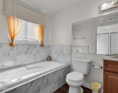 4403 Aberdeen Drive - Photo Thumbnail 37