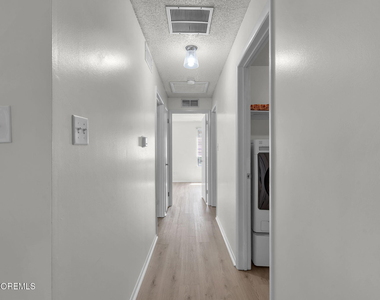 4403 Aberdeen Drive - Photo Thumbnail 28