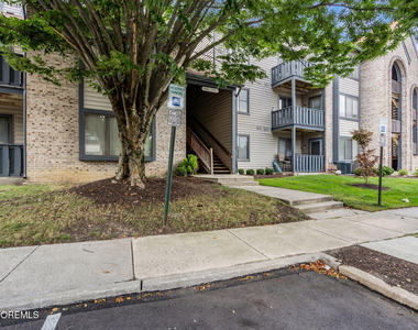 4403 Aberdeen Drive - Photo Thumbnail 52