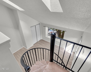 4403 Aberdeen Drive - Photo Thumbnail 40