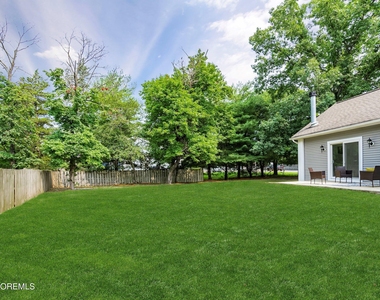 1430 Whitesville Road - Photo Thumbnail 44