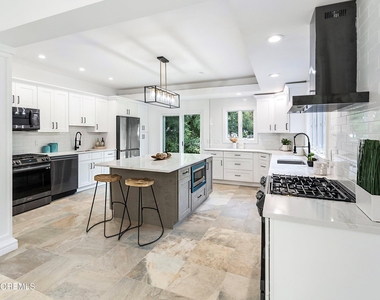 1430 Whitesville Road - Photo Thumbnail 14