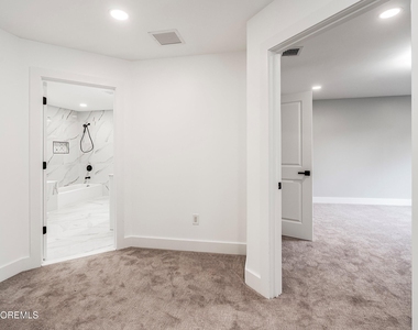 1430 Whitesville Road - Photo Thumbnail 34