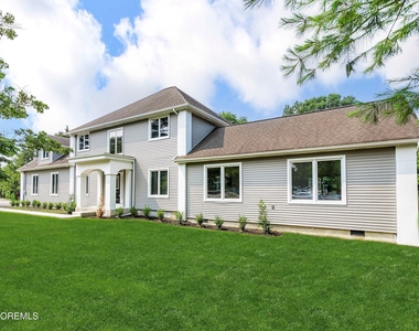 1430 Whitesville Road - Photo Thumbnail 1