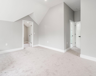 1430 Whitesville Road - Photo Thumbnail 32