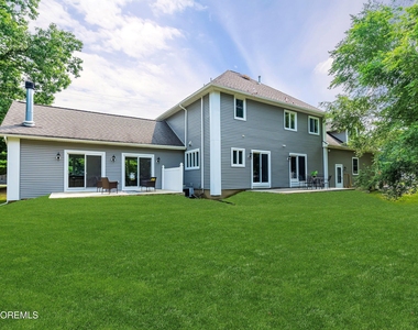 1430 Whitesville Road - Photo Thumbnail 43