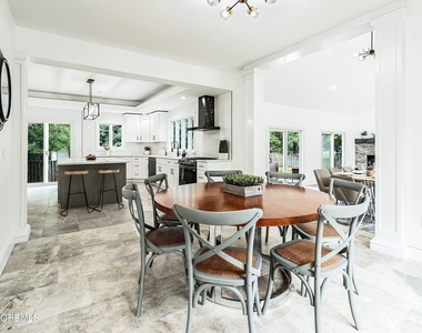 1430 Whitesville Road - Photo Thumbnail 8