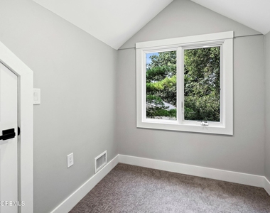 1430 Whitesville Road - Photo Thumbnail 29