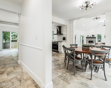 1430 Whitesville Road - Photo Thumbnail 7