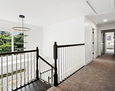 1430 Whitesville Road - Photo Thumbnail 21