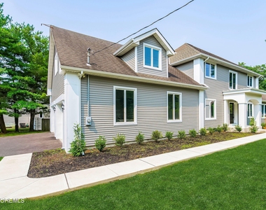 1430 Whitesville Road - Photo Thumbnail 2