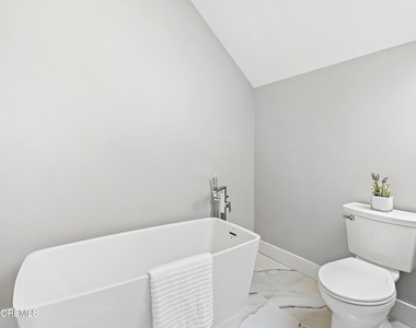1430 Whitesville Road - Photo Thumbnail 31