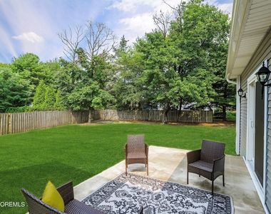 1430 Whitesville Road - Photo Thumbnail 40