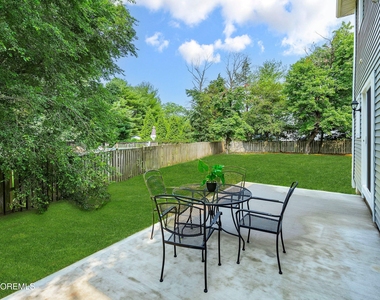 1430 Whitesville Road - Photo Thumbnail 39