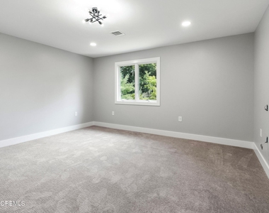 1430 Whitesville Road - Photo Thumbnail 33
