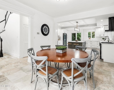 1430 Whitesville Road - Photo Thumbnail 6