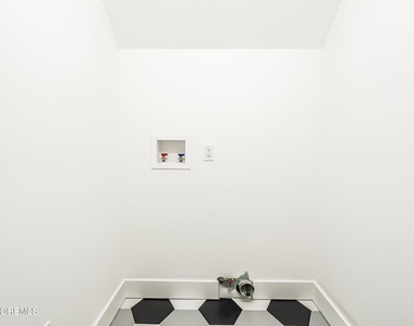 1430 Whitesville Road - Photo Thumbnail 37