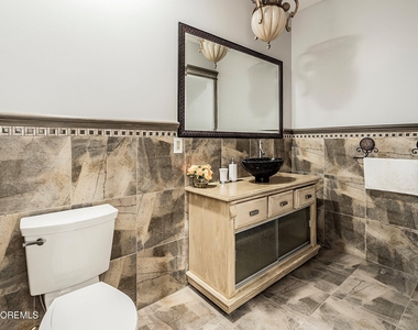 1430 Whitesville Road - Photo Thumbnail 19