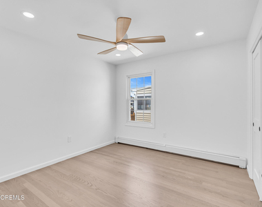 90 Spinnaker Court - Photo Thumbnail 13