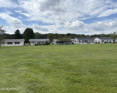 8 Lamb Road - Photo Thumbnail 22