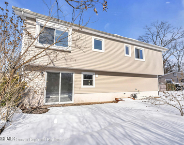 27 Oak Leaf Lane - Photo Thumbnail 17