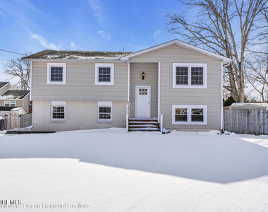 27 Oak Leaf Lane - Photo Thumbnail 1