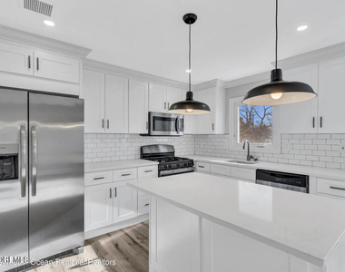 27 Oak Leaf Lane - Photo Thumbnail 6