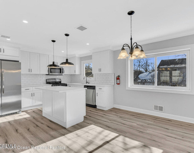 27 Oak Leaf Lane - Photo Thumbnail 5