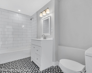 27 Oak Leaf Lane - Photo Thumbnail 13