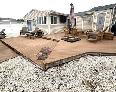 63 Lawrence Drive - Photo Thumbnail 20