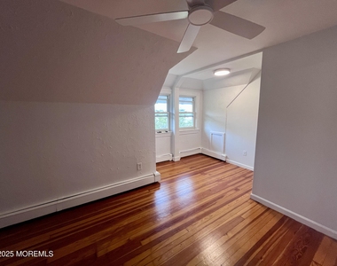 908 5th Avenue - Photo Thumbnail 5