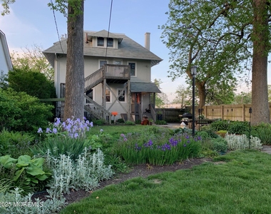 908 5th Avenue - Photo Thumbnail 12