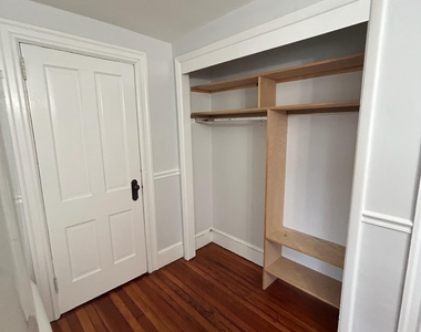 908 5th Avenue - Photo Thumbnail 7