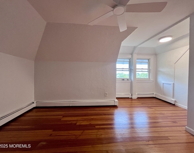 908 5th Avenue - Photo Thumbnail 4