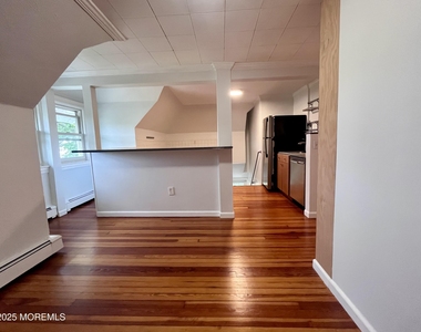 908 5th Avenue - Photo Thumbnail 1
