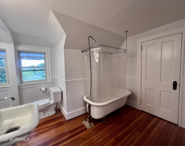 908 5th Avenue - Photo Thumbnail 8