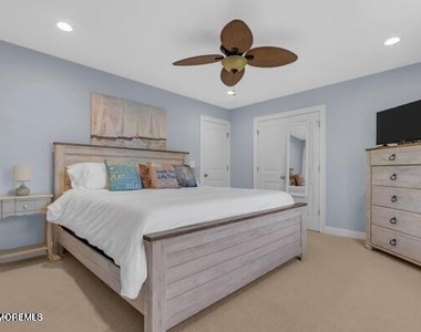 18 Catherine Street - Photo Thumbnail 10