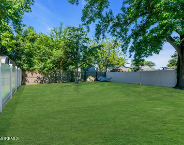 18 Catherine Street - Photo Thumbnail 15