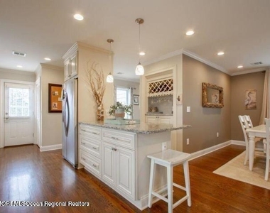 18 Catherine Street - Photo Thumbnail 4