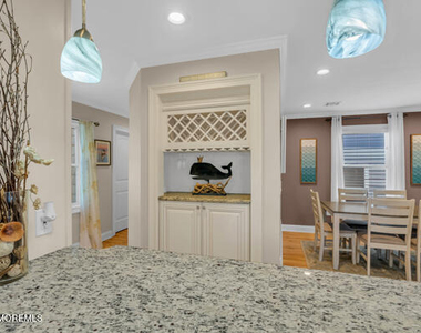 18 Catherine Street - Photo Thumbnail 7