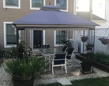 220 Marine Place - Photo Thumbnail 1