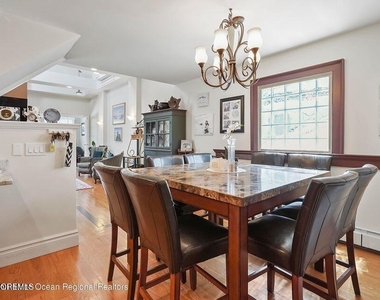220 Marine Place - Photo Thumbnail 22